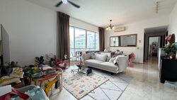 Belmond Green (D10), Condominium #632539641